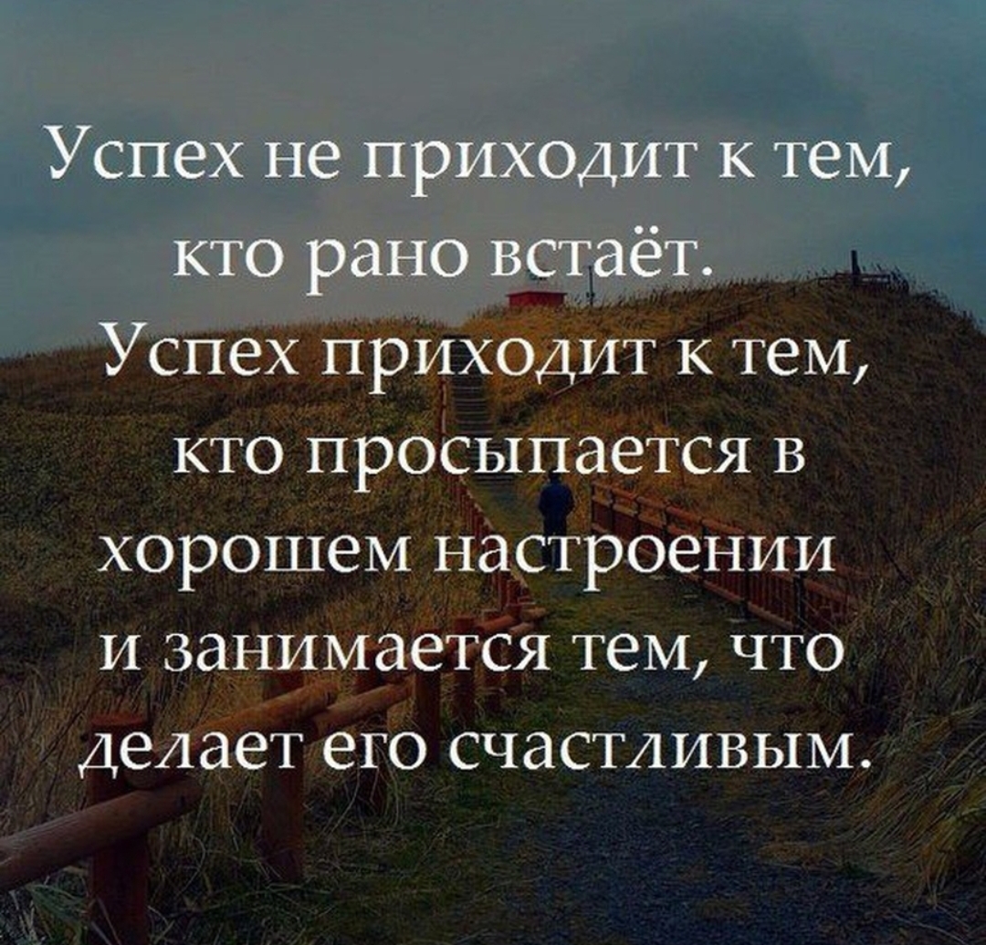 StoreGenerics.ru-Дженерики-все для ПКТ - Бодибилдинг форум AnabolicShops