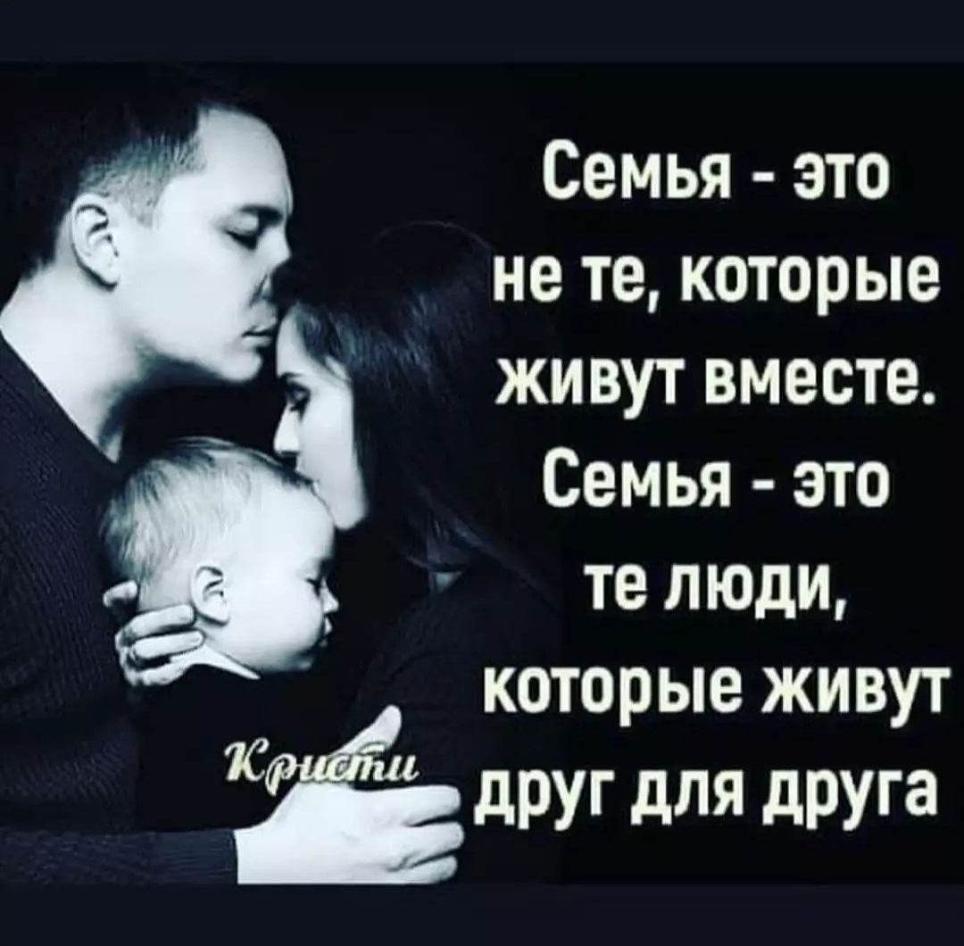 StoreGenerics.ru-Дженерики-все для ПКТ - Бодибилдинг форум AnabolicShops