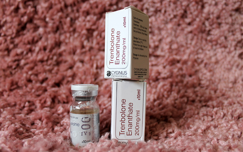 RU-FARMA | Магазин спортивной фармакологии | Отправка из РФ - Бодибилдинг форум AnabolicShops