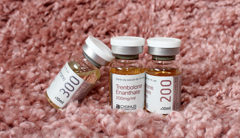 RU-FARMA | Магазин спортивной фармакологии | Отправка из РФ - Бодибилдинг форум AnabolicShops