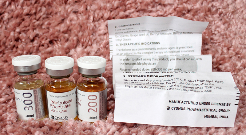 RU-FARMA | Магазин спортивной фармакологии | Отправка из РФ - Бодибилдинг форум AnabolicShops