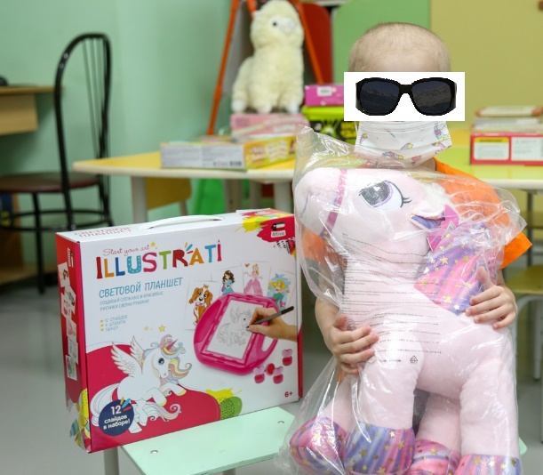 Новогоднее чудо 2022 - Ваши идеи - Бодибилдинг форум AnabolicShops