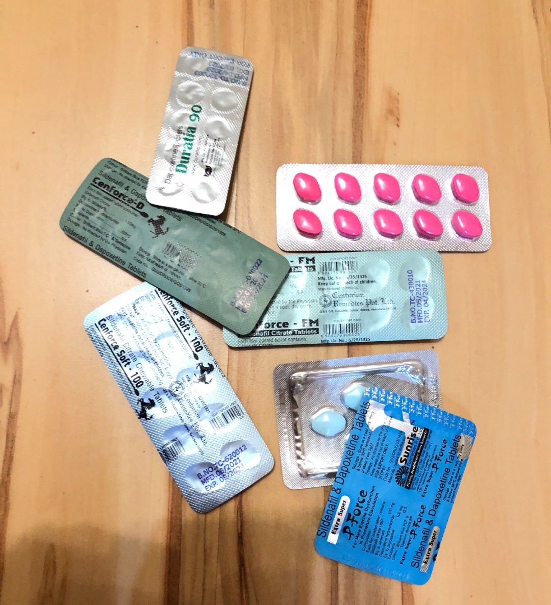 Genetrip Market - Всё для потенции, секса и пкт! - Бодибилдинг форум AnabolicShops