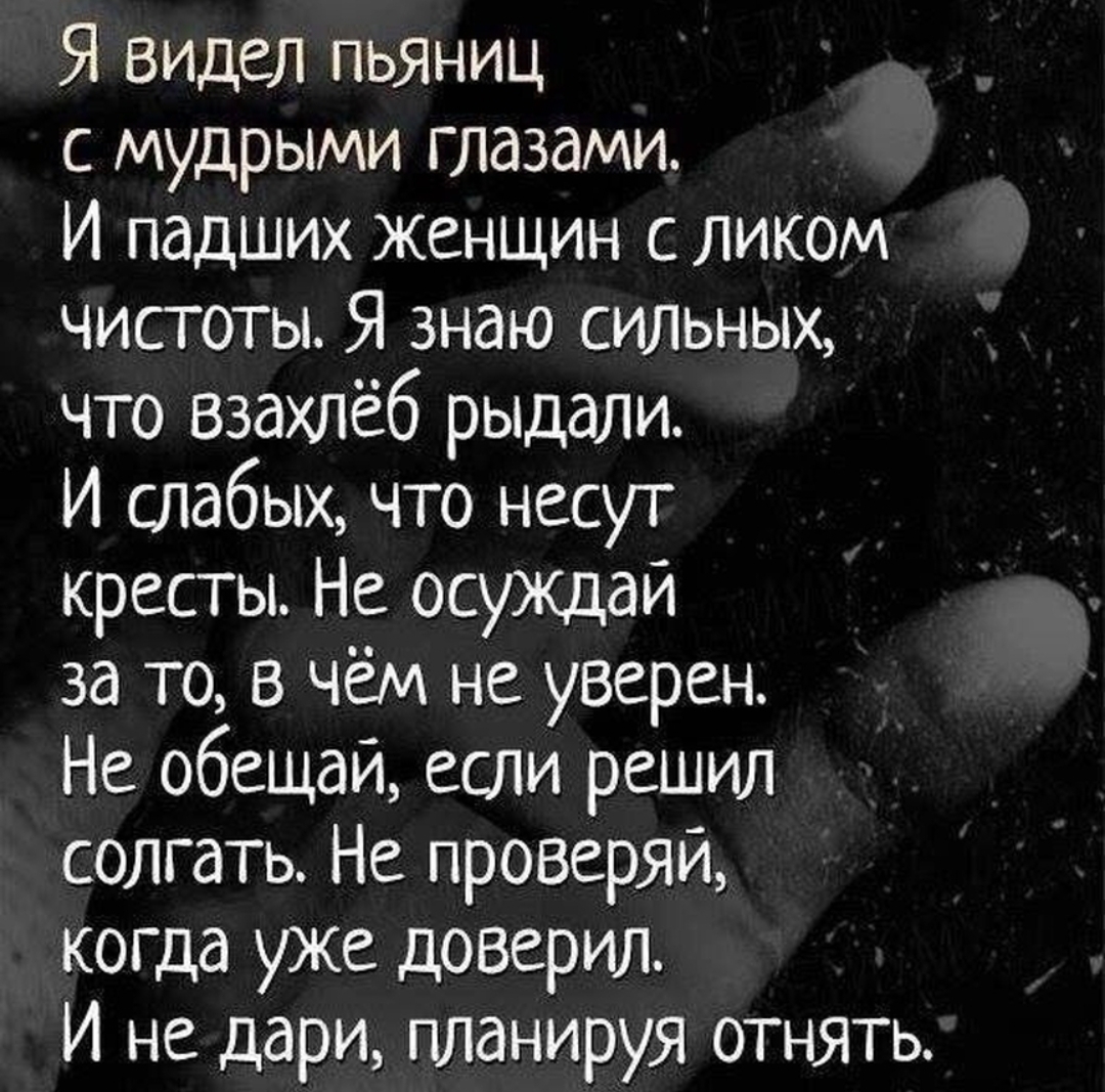 StoreGenerics.ru-Дженерики-все для ПКТ - Бодибилдинг форум AnabolicShops