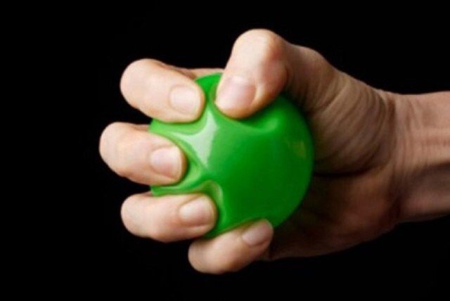 Sdelaitelo.BIZ - Бодибилдинг форум AnabolicShops