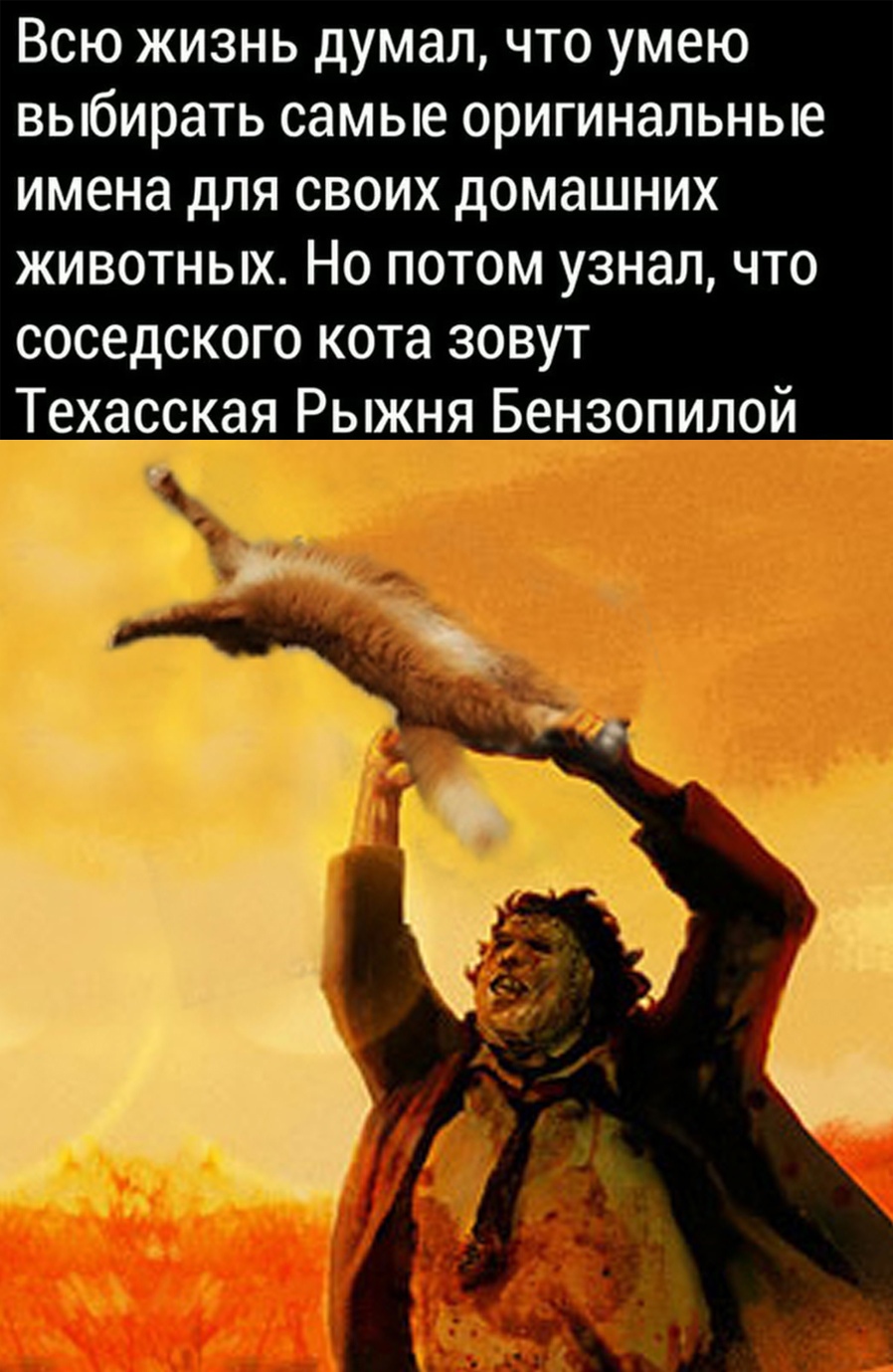 Анекдоты обо всем - Бодибилдинг форум AnabolicShops