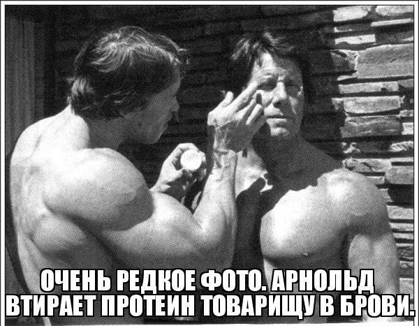 Real-Pump (Balkan Pharma, SP Labs) - Бодибилдинг форум AnabolicShops