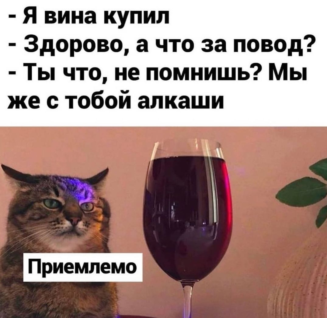 Курилка- разговоры на любые темы - Бодибилдинг форум AnabolicShops