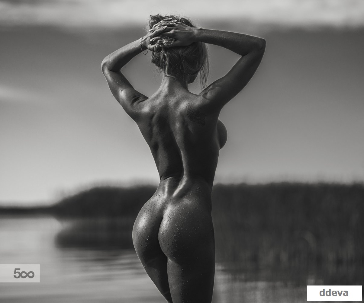 Homosteron.com оф.дилер Zphc|CanadaPeptides|Ergo Mrc - Бодибилдинг форум AnabolicShops