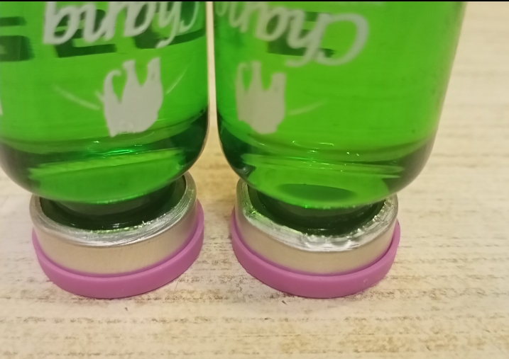 Лесное тестирование или как не накОчаться к лету, даже на пробниках. - Бодибилдинг форум AnabolicShops