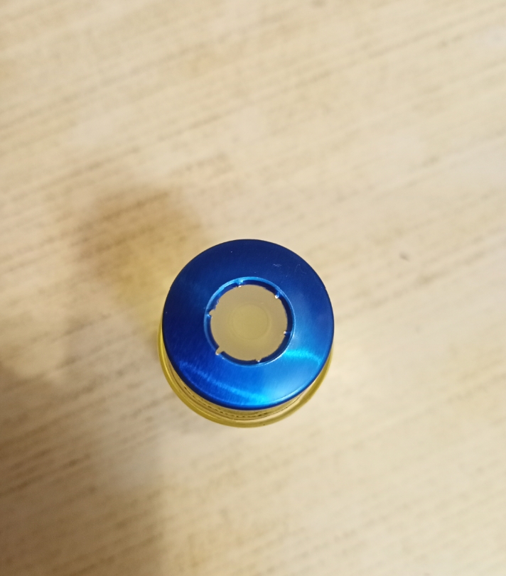 Лесное тестирование или как не накОчаться к лету, даже на пробниках. - Бодибилдинг форум AnabolicShops