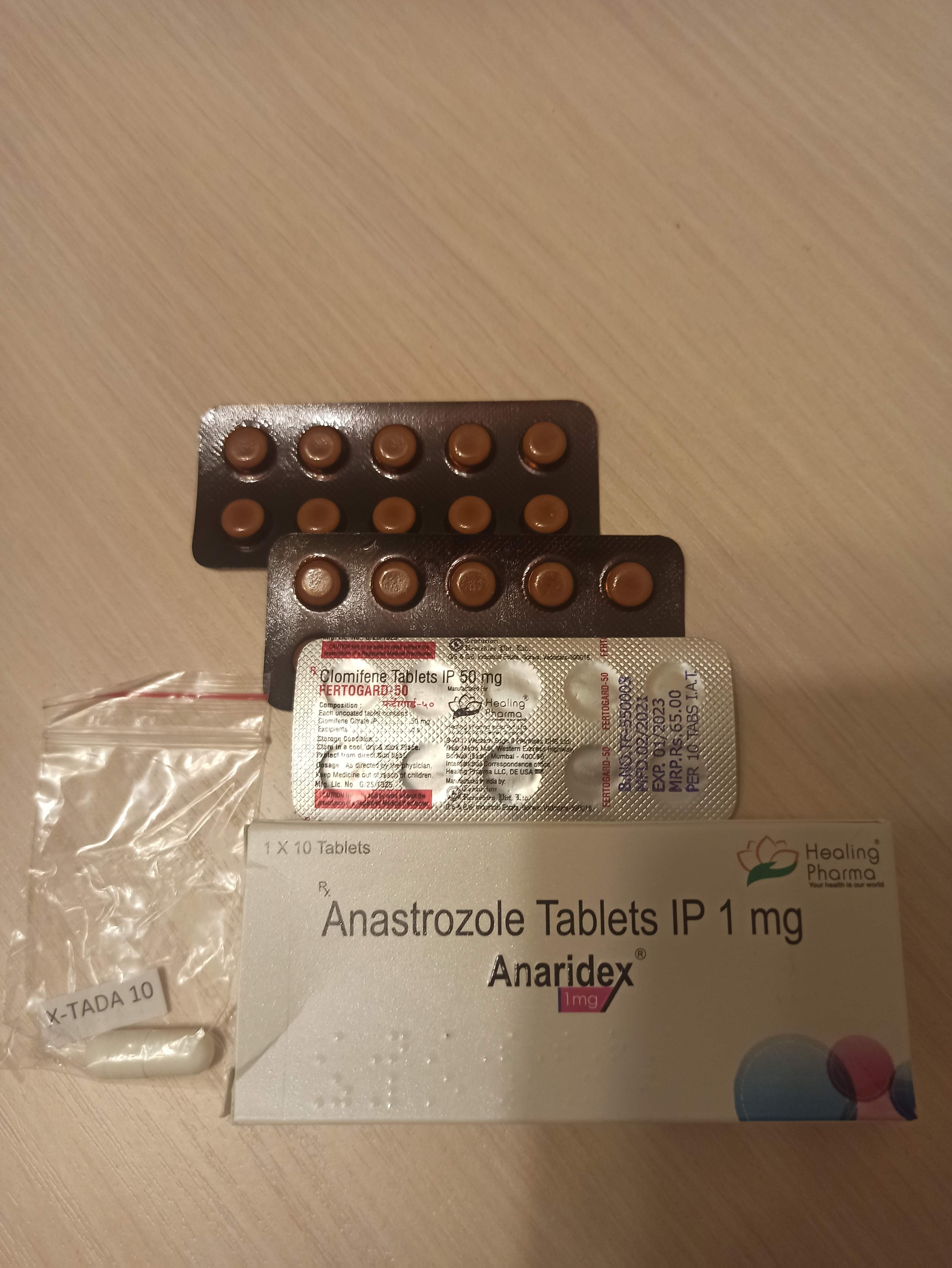 Genetrip Market - Всё для потенции, секса и пкт! - Бодибилдинг форум AnabolicShops