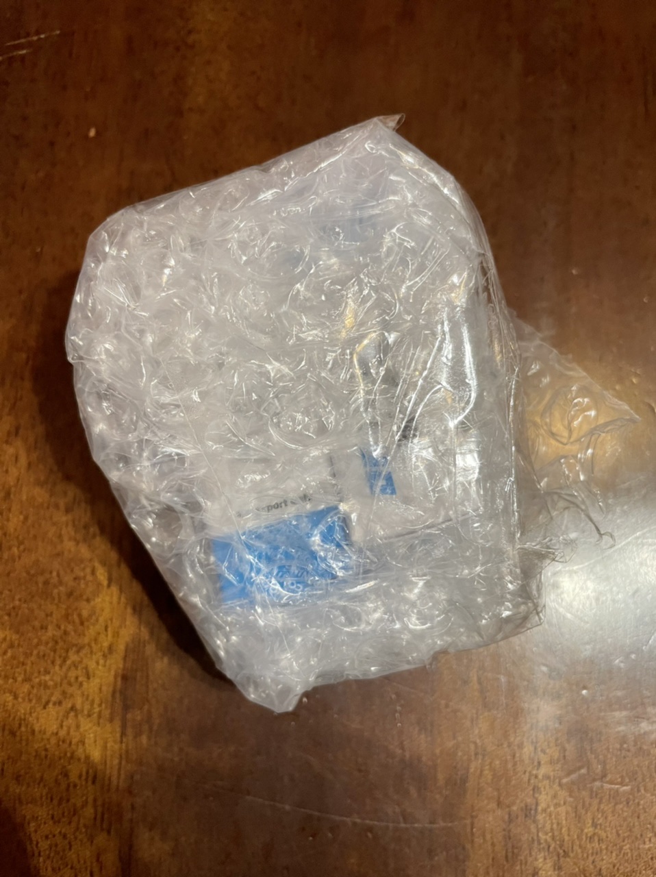 AlphaTech 50 / RedRocket - Продукты Европейского Качества - Бодибилдинг форум AnabolicShops