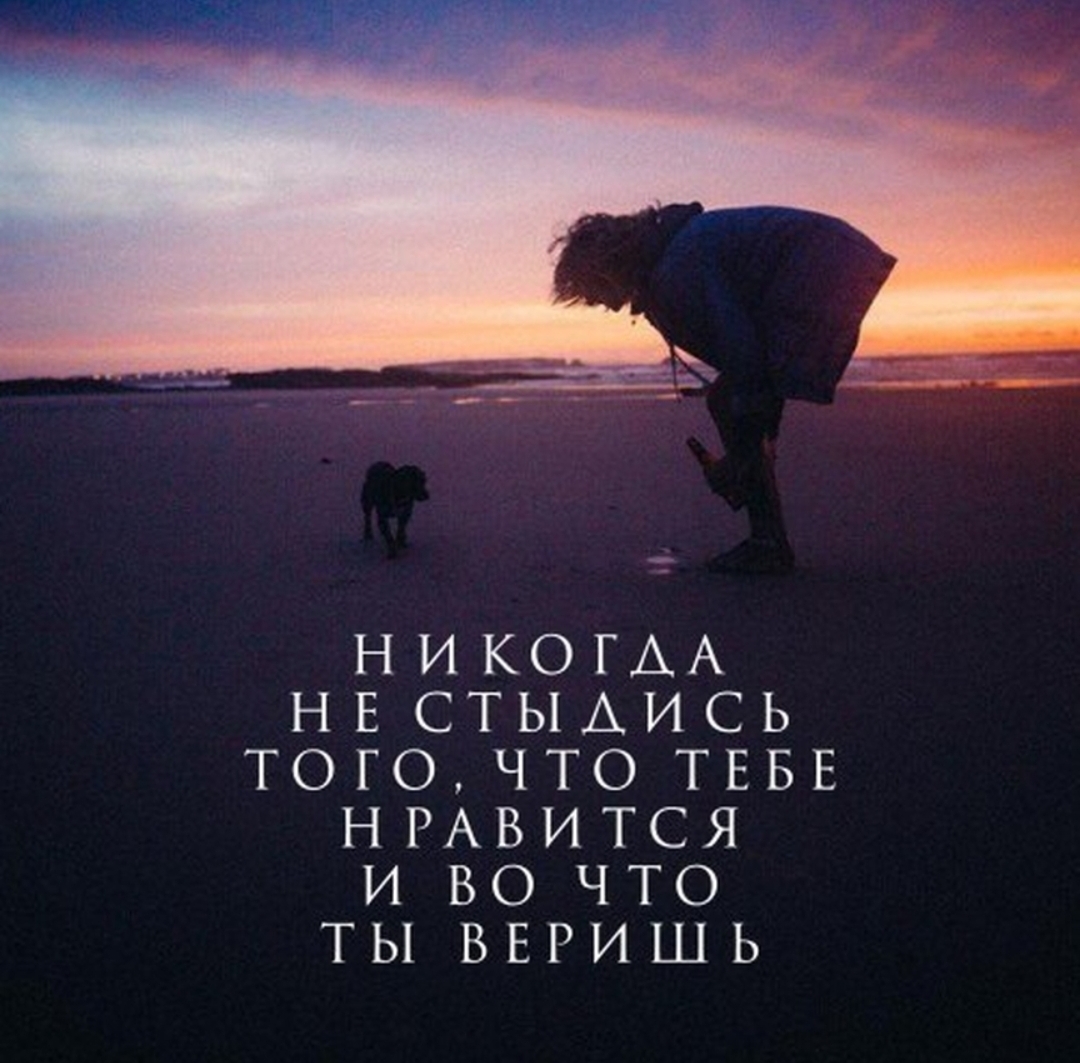 StoreGenerics.ru-Дженерики-все для ПКТ - Бодибилдинг форум AnabolicShops