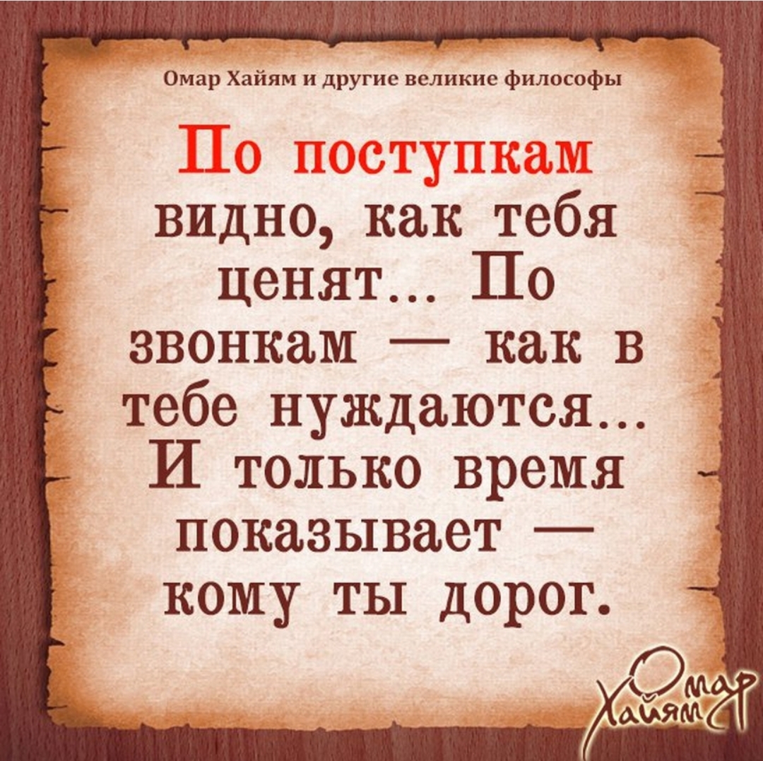 StoreGenerics.ru-Дженерики-все для ПКТ - Бодибилдинг форум AnabolicShops