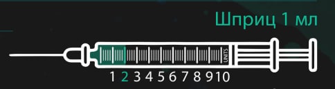 Успехи спорта РФ - Надежный Поставщик Гормона роста и Стероидов. - Бодибилдинг форум AnabolicShops