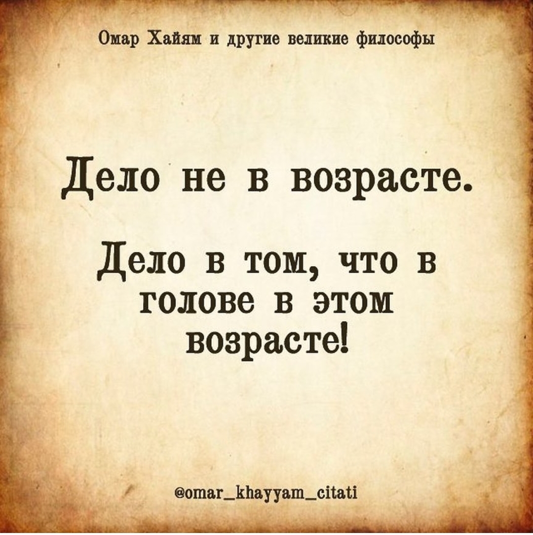 StoreGenerics.ru-Дженерики-все для ПКТ - Бодибилдинг форум AnabolicShops