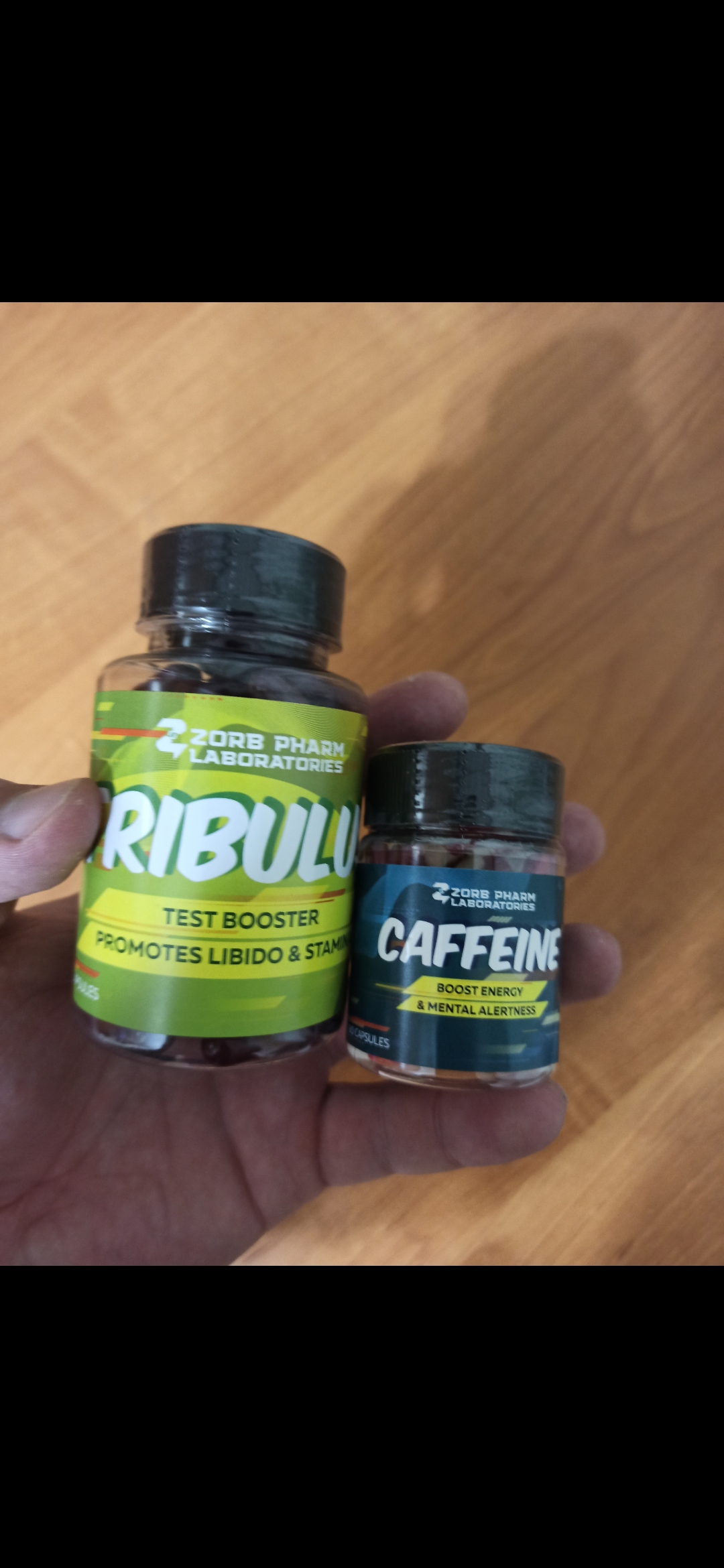 Жиросжигатели, предтренировочные комплексы - Бодибилдинг форум AnabolicShops