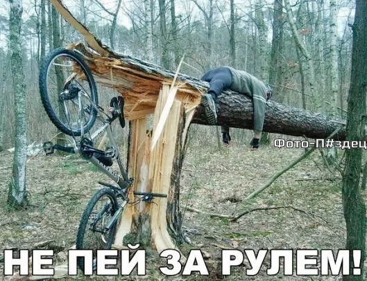 Курилка- разговоры на любые темы - Бодибилдинг форум AnabolicShops