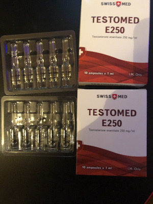 Apple - Бодибилдинг форум AnabolicShops