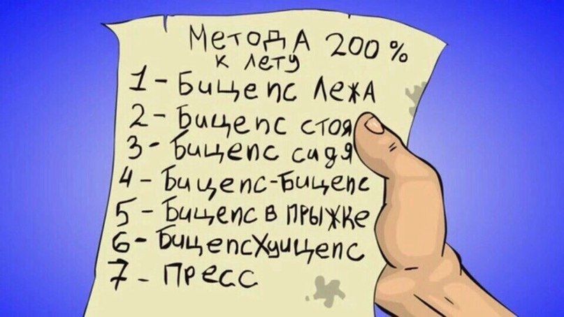 Курилка- разговоры на любые темы - Бодибилдинг форум AnabolicShops