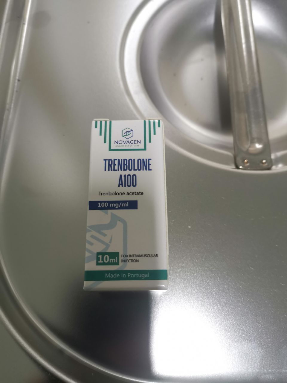 Тестируем препараты. Хроматографический анализ - Бодибилдинг форум AnabolicShops