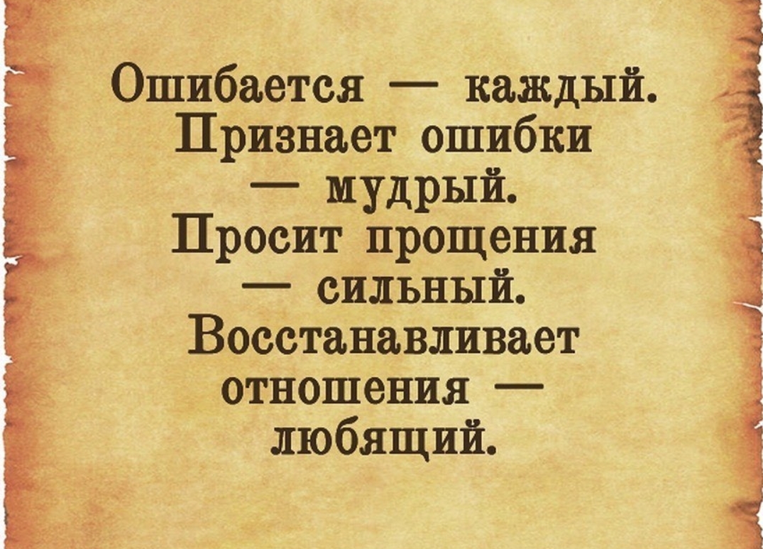 StoreGenerics.ru-Дженерики-все для ПКТ - Бодибилдинг форум AnabolicShops