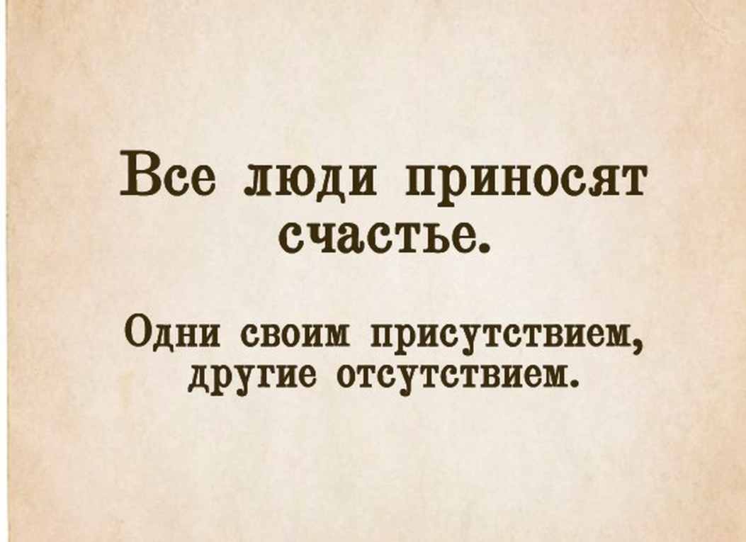 StoreGenerics.ru-Дженерики-все для ПКТ - Бодибилдинг форум AnabolicShops