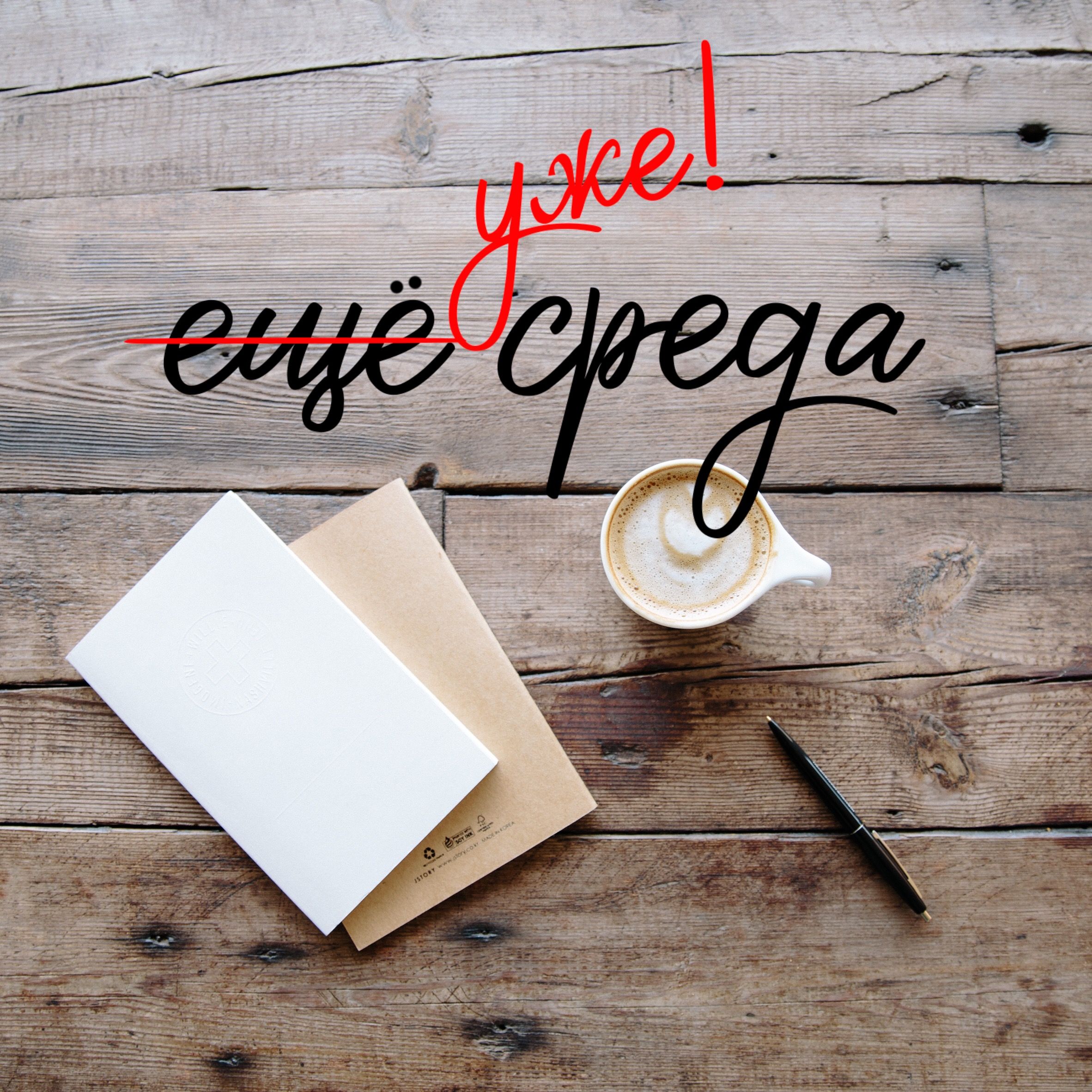 Homosteron.com оф.дилер Zphc|CanadaPeptides|Ergo Mrc - Бодибилдинг форум AnabolicShops