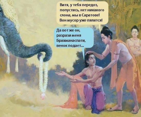 Фильмы (рекомендации,мнения,критика) - Бодибилдинг форум AnabolicShops