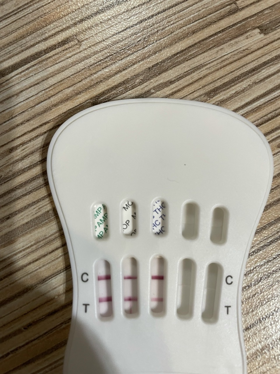 Курилка- разговоры на любые темы - Бодибилдинг форум AnabolicShops