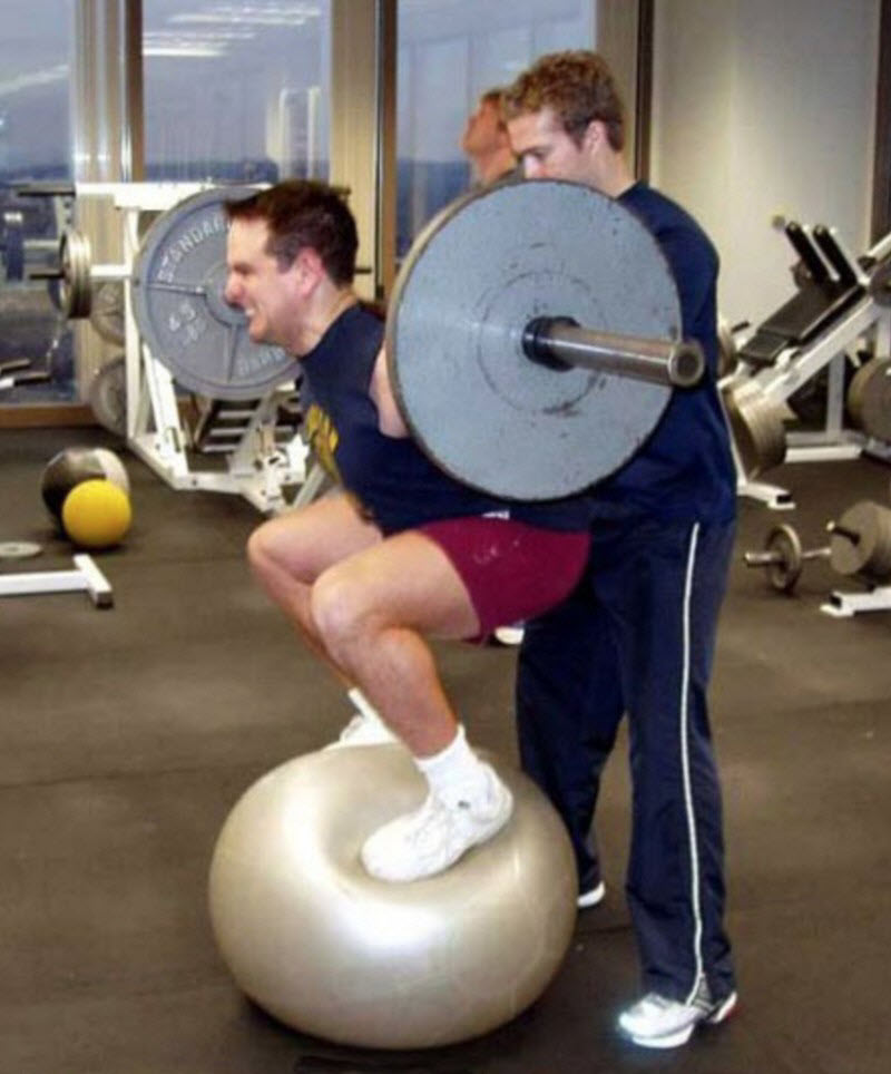 Курилка- разговоры на любые темы - Бодибилдинг форум AnabolicShops