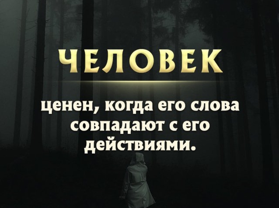 StoreGenerics.ru-Дженерики-все для ПКТ - Бодибилдинг форум AnabolicShops