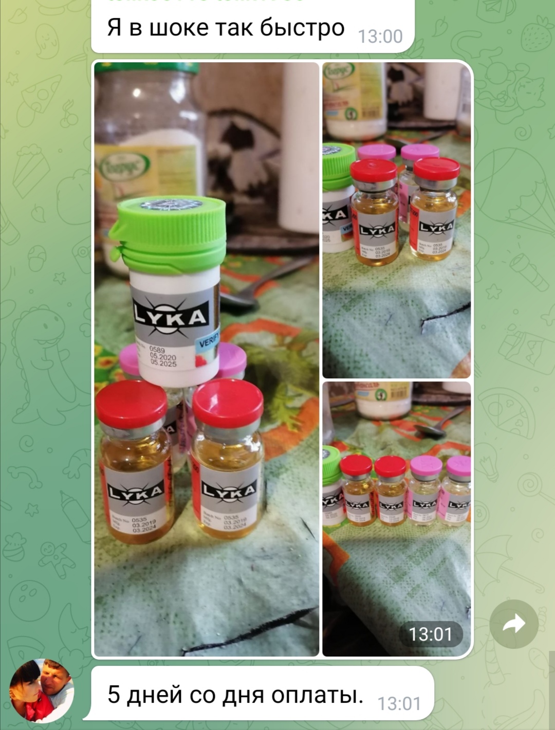 bestpharma.life - Бодибилдинг форум AnabolicShops