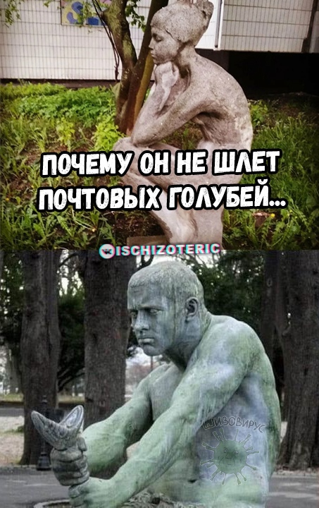 Время прощаться... - Бодибилдинг форум AnabolicShops