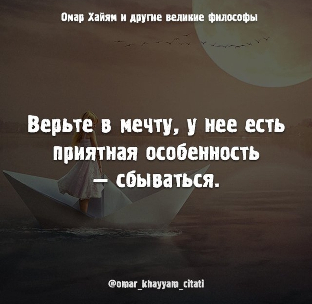 StoreGenerics.ru-Дженерики-все для ПКТ - Бодибилдинг форум AnabolicShops