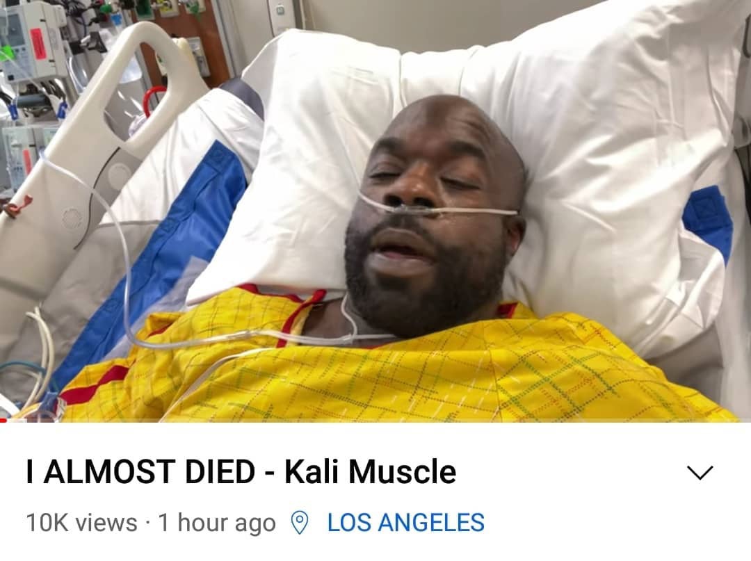 Курилка- разговоры на любые темы - Бодибилдинг форум AnabolicShops