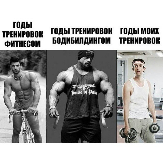 Курилка- разговоры на любые темы - Бодибилдинг форум AnabolicShops