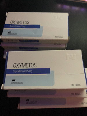 Магазин Фрэнка. Pharmacom Labs Official. Марка №1 в Мире! - Бодибилдинг форум AnabolicShops