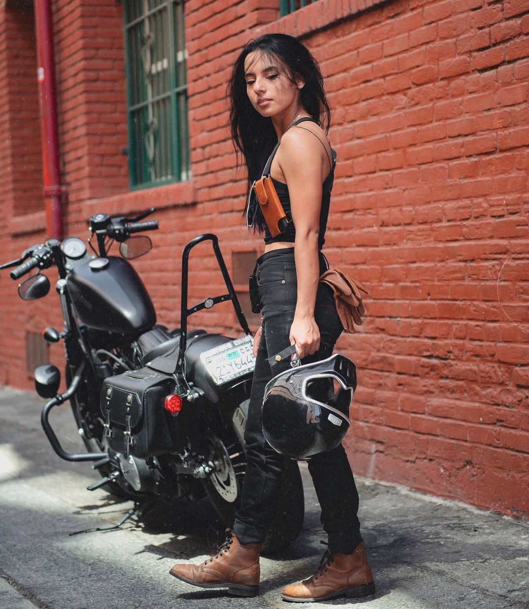 Курилка- разговоры на любые темы - Бодибилдинг форум AnabolicShops