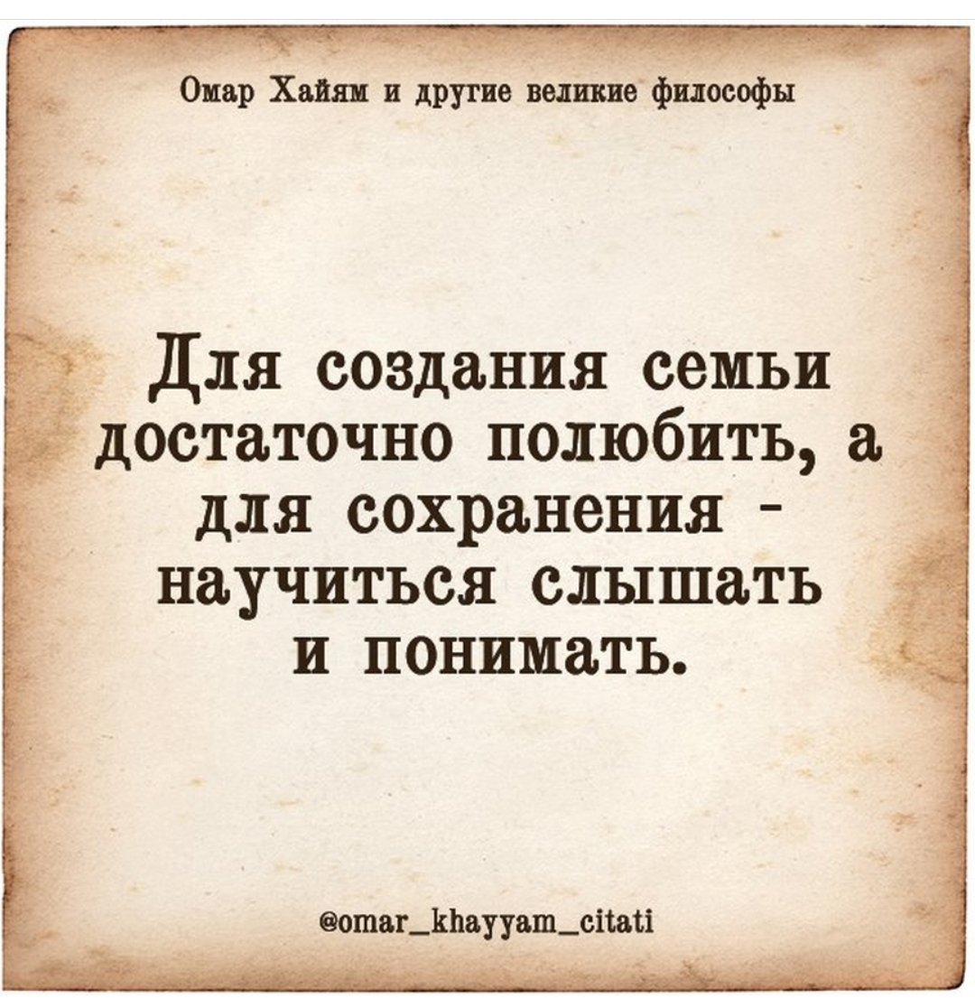 StoreGenerics.ru-Дженерики-все для ПКТ - Бодибилдинг форум AnabolicShops