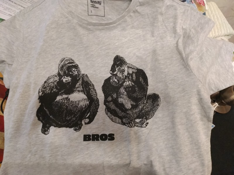 Время прощаться... - Бодибилдинг форум AnabolicShops