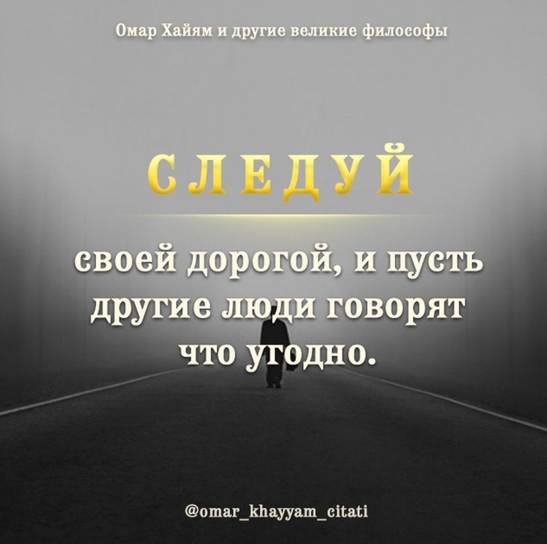 StoreGenerics.ru-Дженерики-все для ПКТ - Бодибилдинг форум AnabolicShops