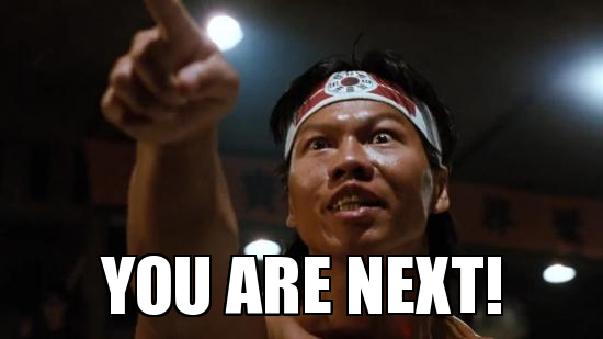 Курилка- разговоры на любые темы - Бодибилдинг форум AnabolicShops