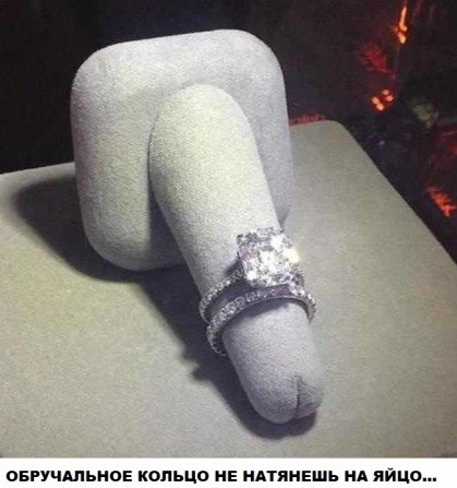 Анекдоты обо всем - Бодибилдинг форум AnabolicShops