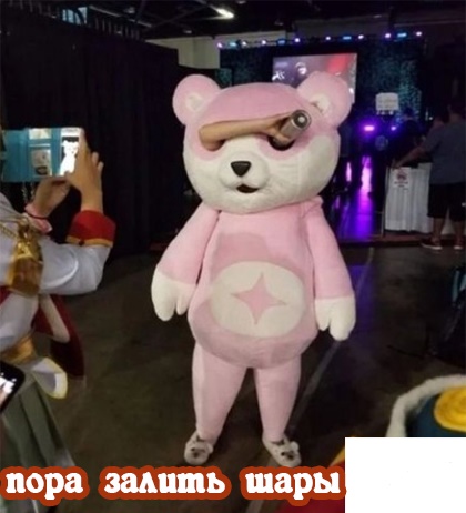 Курилка- разговоры на любые темы - Бодибилдинг форум AnabolicShops