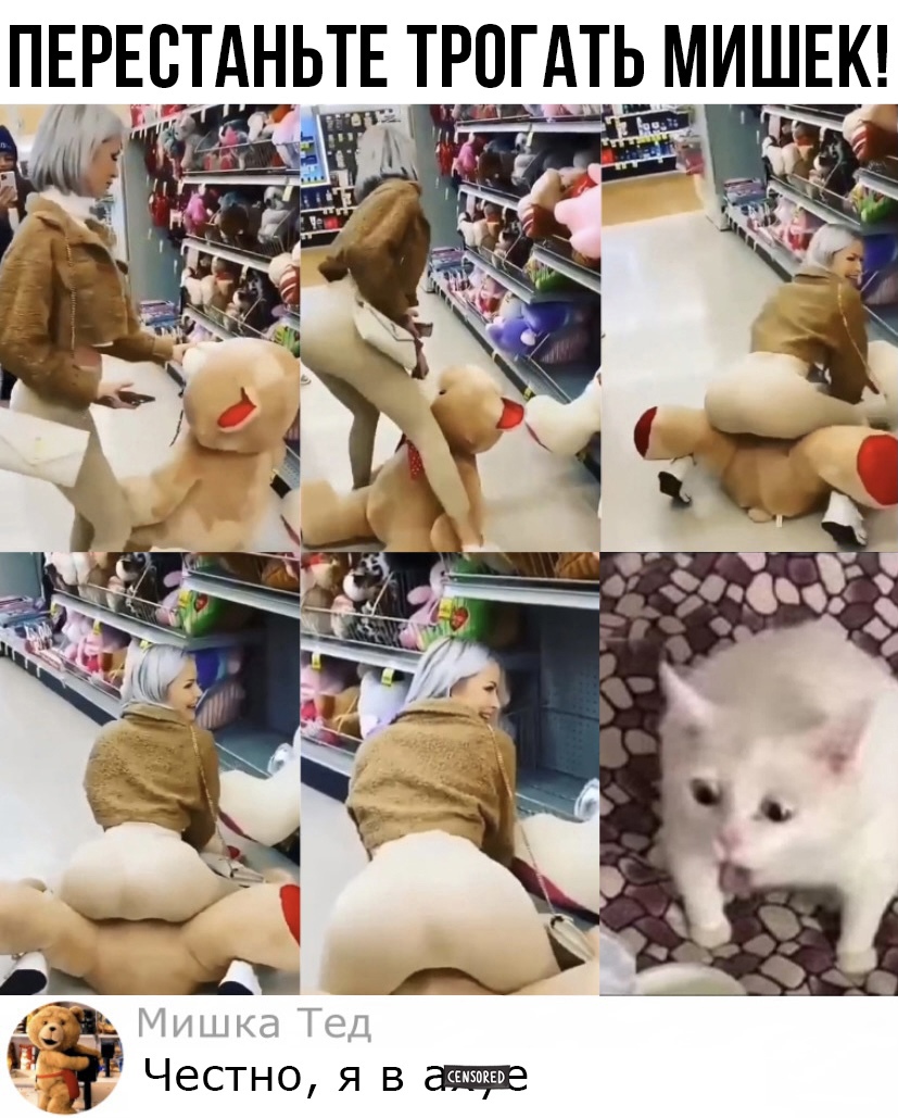 Курилка- разговоры на любые темы - Бодибилдинг форум AnabolicShops