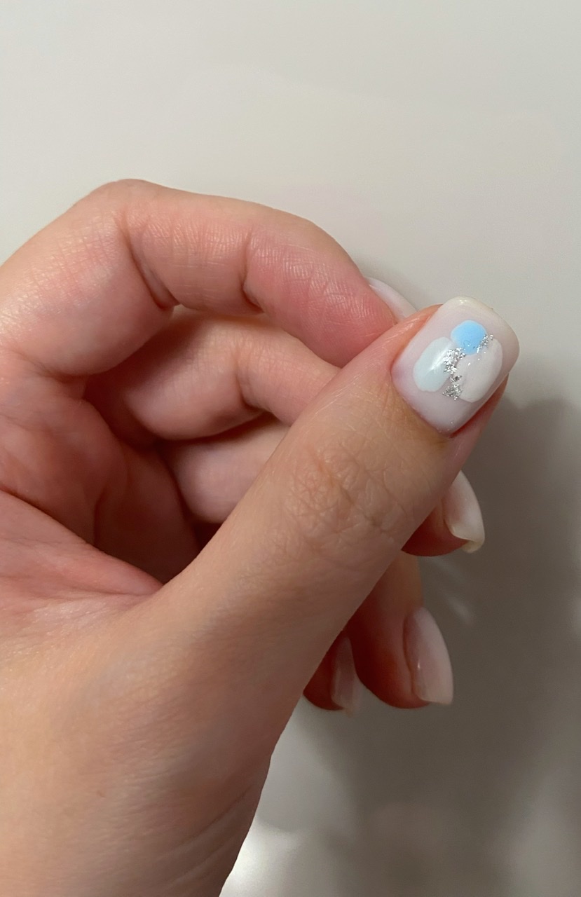 Курилка- разговоры на любые темы - Бодибилдинг форум AnabolicShops