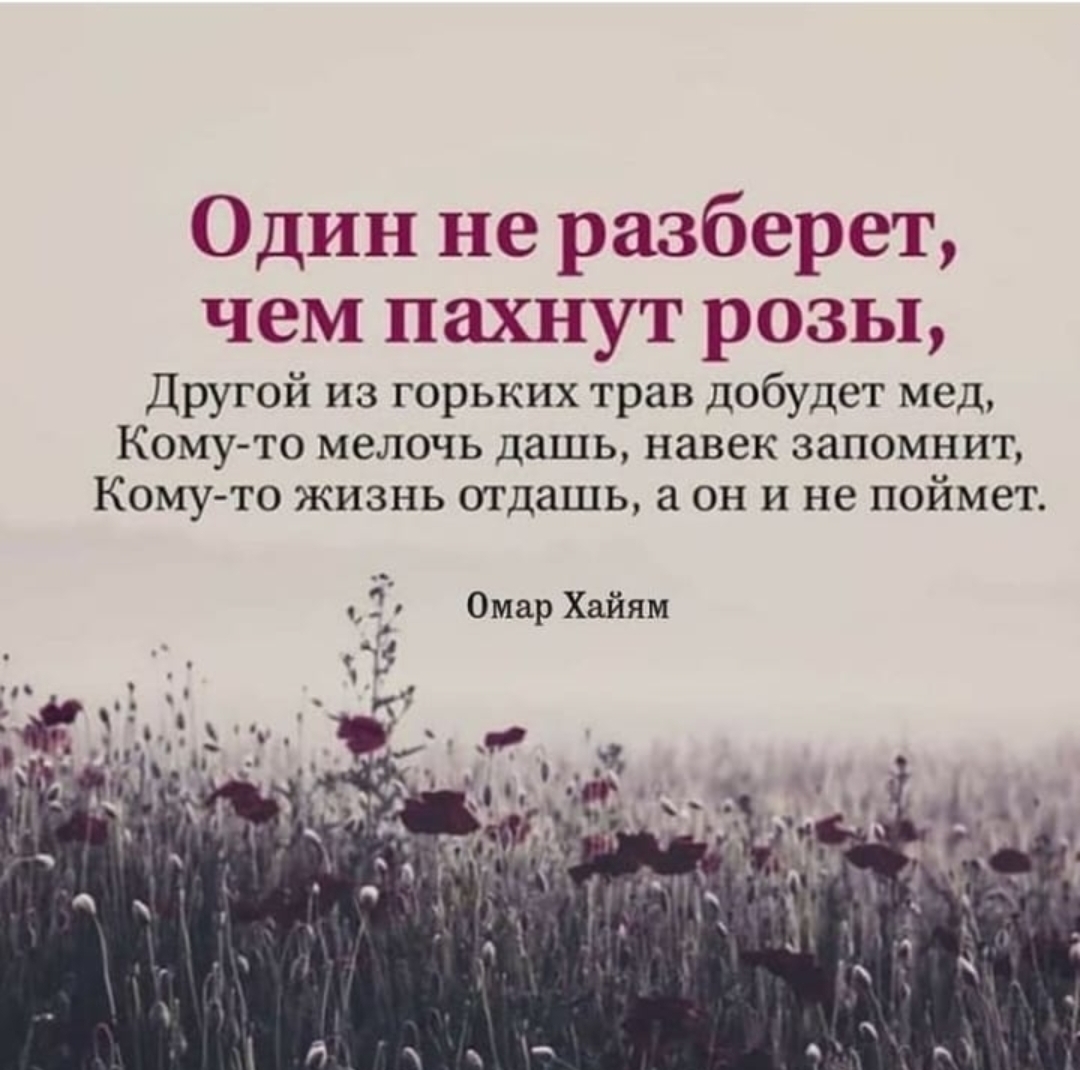 StoreGenerics.ru-Дженерики-все для ПКТ - Бодибилдинг форум AnabolicShops