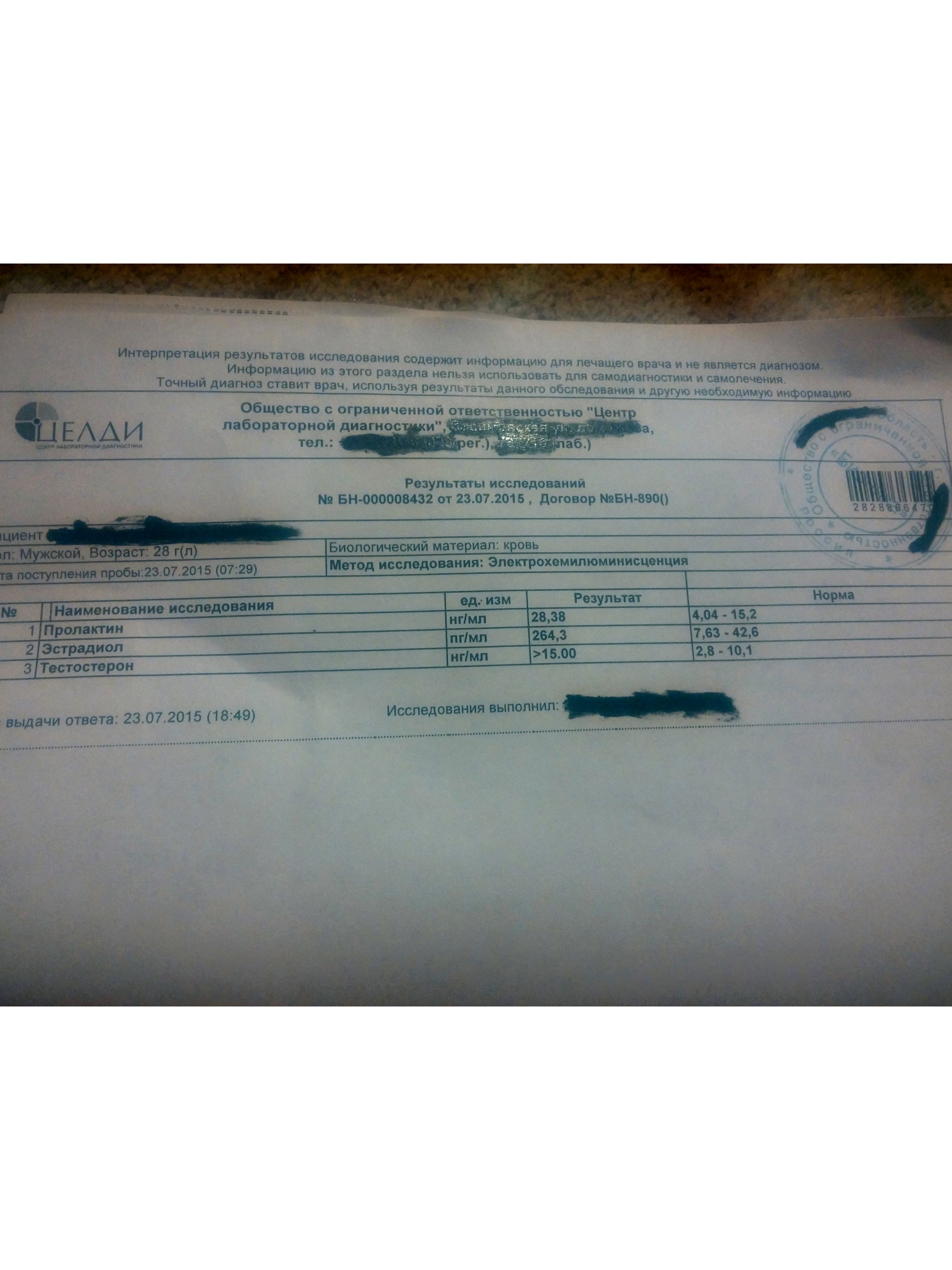 Maxpharm Labs - Бодибилдинг форум AnabolicShops